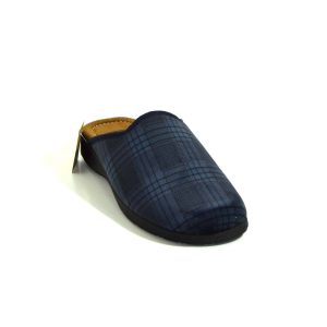 Ciabatta uomo comoda