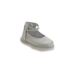 Scarpine ballerina bimba