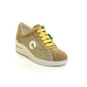 cinzia soft scarpe comode