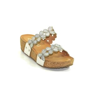 Comodo zatterone donna Cinzia Soft