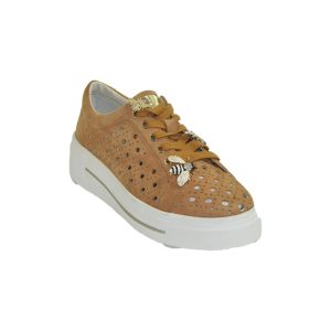 Cinzia Soft scarpe comode 1019986