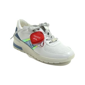 Sneakers ultraleggero