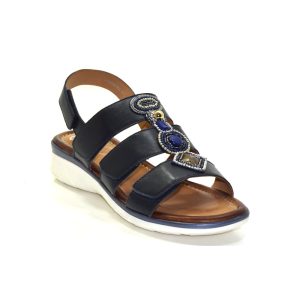 Ara Shoes sandalo donna