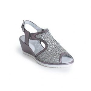 Sandalo Ara Shoes
