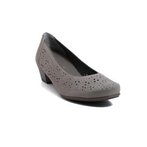Ballerina da donna Ara Shoes