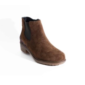 Stivaletti Ara Shoes