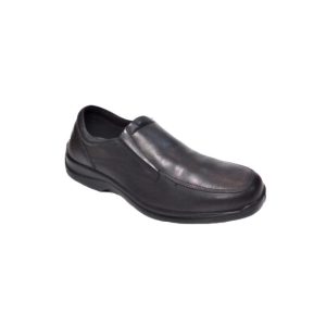 Mocassino Enval Soft pelle