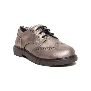 Balducci inglesina bimba