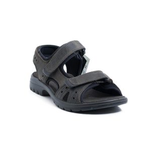 Sandali uomo Enval Soft