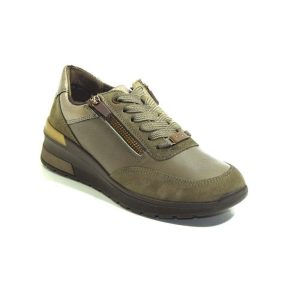 Sneakers Ara shoes allacciate