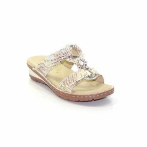 Sandali scalzati Ara Shoes 