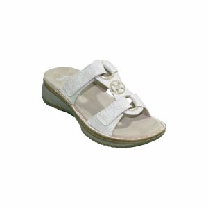 Scalzati bassi strappo Ara Shoes 