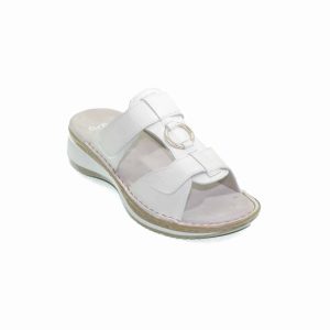 Ara Shoes pantofola comoda