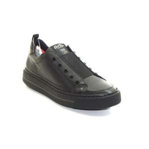 Mocassino donna Ara shoes