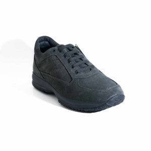 Scarpe uomo modello Hogan