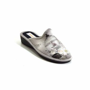 Tiglio pantofola donna
