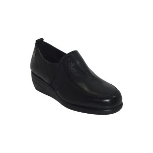 Cinzia Soft 18841 con elastici