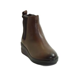 Cinzia Soft stivaletto modello beatles
