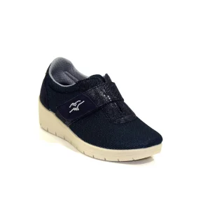 Sneaker Fly Flot strappo unico