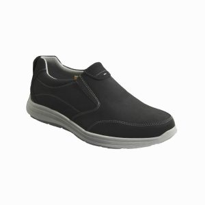 Mocassino uomo Hanson