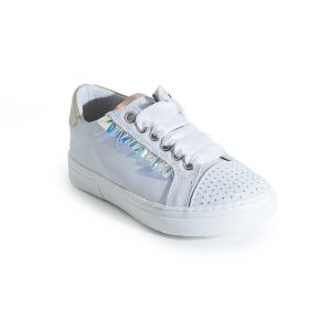 Sneakers bambina comoda