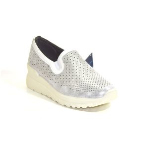 Scarpe confortevoli