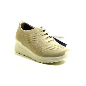 Scarpe comode donna