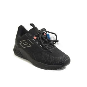 Sneaker Lotto Kibra