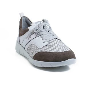 Sneakers da donna Jenny by Ara