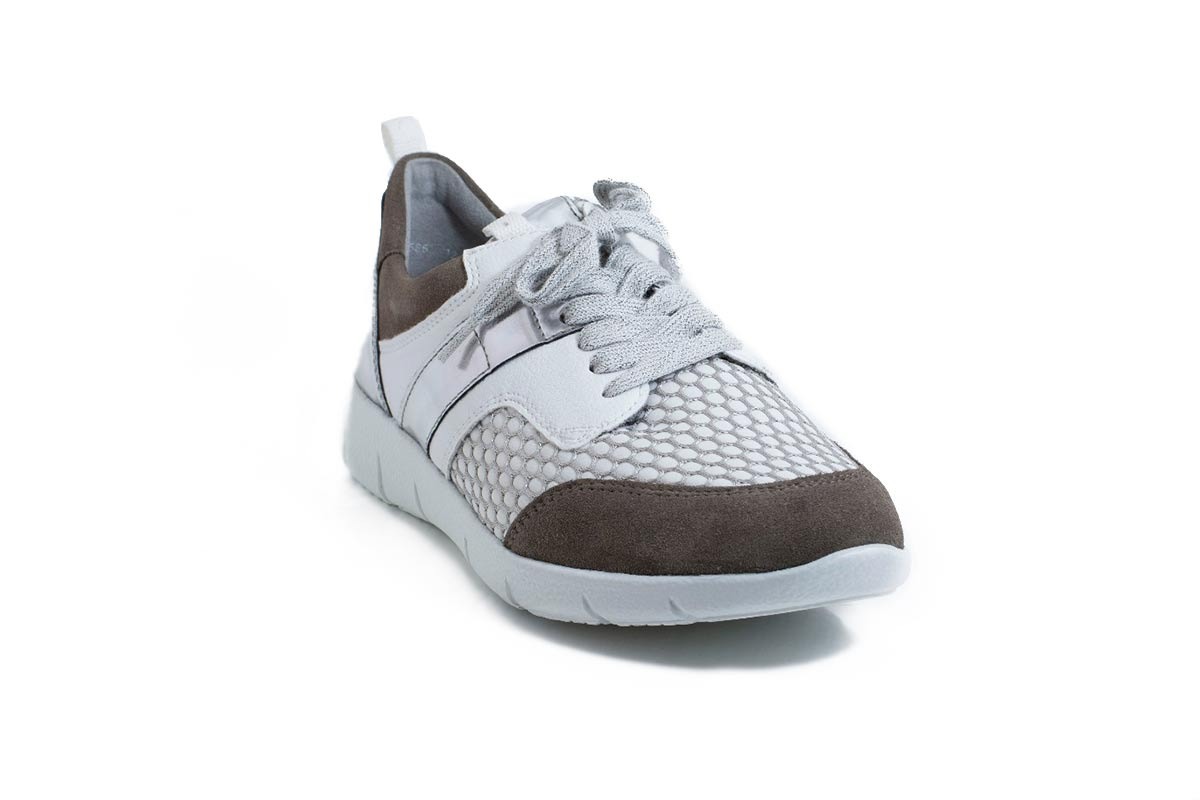 Sneakers da donna Jenny by Ara