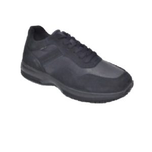 Scarpa Enval Soft pianta larga