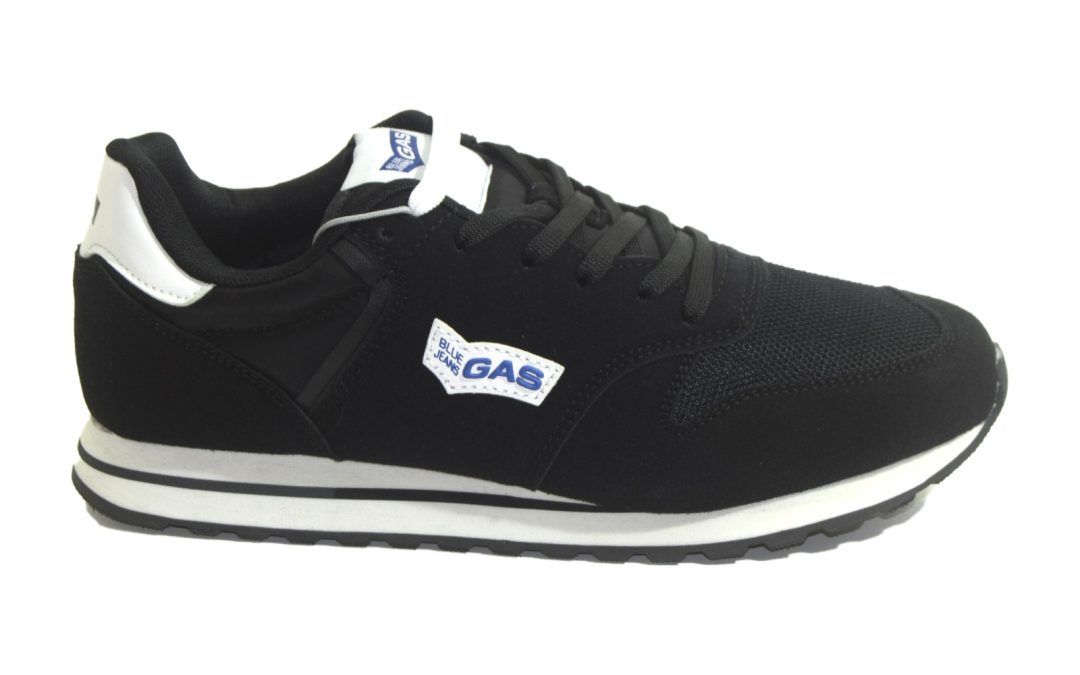 Scarpe da cerimonia, uomo, donna e bambini