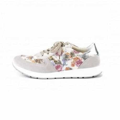 Sneakers donna Jenny Ara Shoes - immagine 3