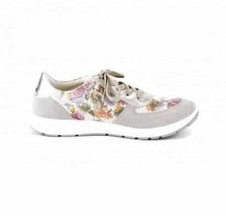 Sneakers donna Jenny Ara Shoes - immagine 2