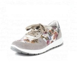 Sneakers donna Jenny Ara Shoes