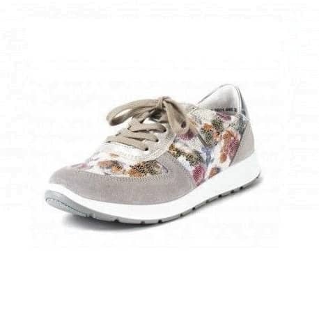 Sneakers donna Jenny Ara Shoes