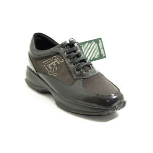 Enval Soft scarpa comoda