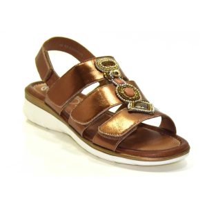 Ara shoes sandalo per donna