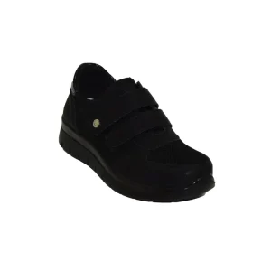 Sneaker Amarpies strappo