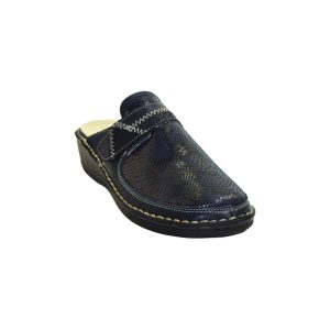 Pantofola plantare estraibile Cinzia Soft