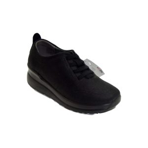 Sneakers linea comoda donna