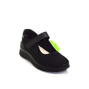 Bambolina donna elasticizzata
