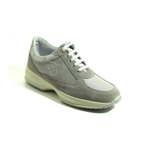 Scarpe donna a pianta larga