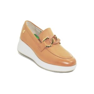 Cinzia Soft scarpa con pianta larga