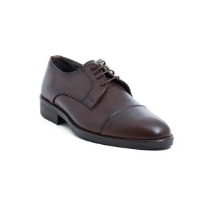 Scarpe derby uomo