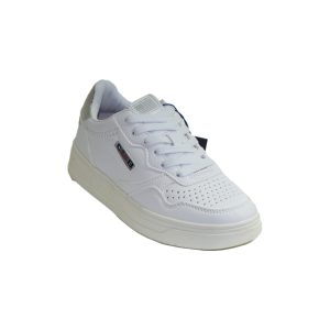 Scarpe ginniche Cotton Belt