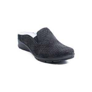 Scarpe sabot Enval Soft