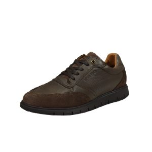Sneakers Ara casual uomo
