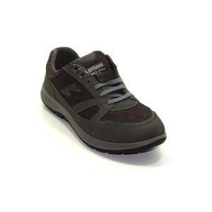 Scarpe Grisport con pianta larga