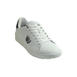 Scarpe ginnastica NAVIGARE